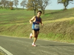 scandiano06 270.jpg