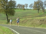 scandiano06 271.jpg