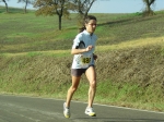 scandiano06 272.jpg