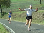 scandiano06 273.jpg
