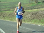scandiano06 274.jpg