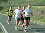 scandiano06 276.jpg