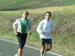 scandiano06 277.jpg