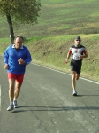 scandiano06 278.jpg