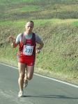 scandiano06 279.jpg