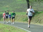scandiano06 281.jpg