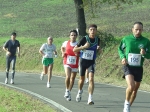scandiano06 282.jpg