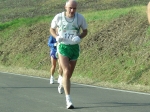 scandiano06 283.jpg