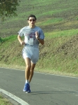scandiano06 285.jpg