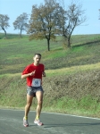 scandiano06 286.jpg