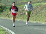 scandiano06 287.jpg