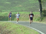 scandiano06 288.jpg