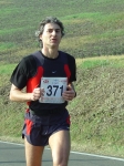 scandiano06 289.jpg