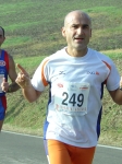 scandiano06 290.jpg