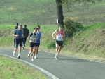 scandiano06 291.jpg