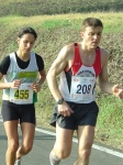 scandiano06 293.jpg