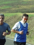 scandiano06 294.jpg