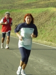 scandiano06 295.jpg