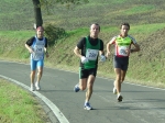scandiano06 297.jpg