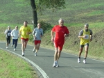 scandiano06 299.jpg