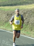 scandiano06 300.jpg
