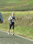 scandiano06 301.jpg