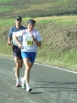 scandiano06 304.jpg
