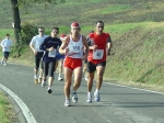 scandiano06 306.jpg