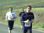 scandiano06 307.jpg