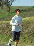 scandiano06 308.jpg