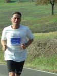 scandiano06 309.jpg