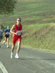 scandiano06 310.jpg