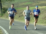 scandiano06 311.jpg