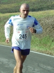 scandiano06 312.jpg