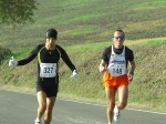 scandiano06 314.jpg