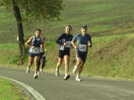 scandiano06 315.jpg