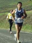 scandiano06 316.jpg