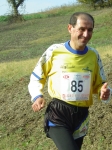 scandiano06 317.jpg