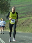 scandiano06 318.jpg