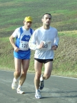 scandiano06 319.jpg