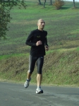 scandiano06 320.jpg
