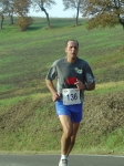 scandiano06 322.jpg