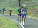 scandiano06 323.jpg
