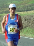 scandiano06 324.jpg