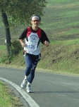 scandiano06 326.jpg