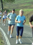 scandiano06 330.jpg