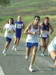 scandiano06 331.jpg