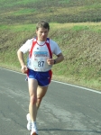scandiano06 332.jpg