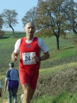 scandiano06 333.jpg