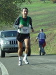 scandiano06 334.jpg